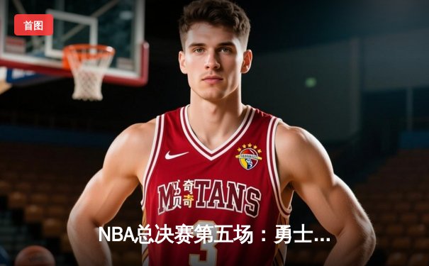 NBA总决赛第五场：勇士力克绿军夺赛点，库里空砍40分难阻失利