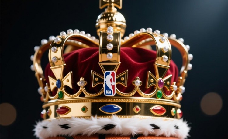 97622国际游戏可靠吗官网